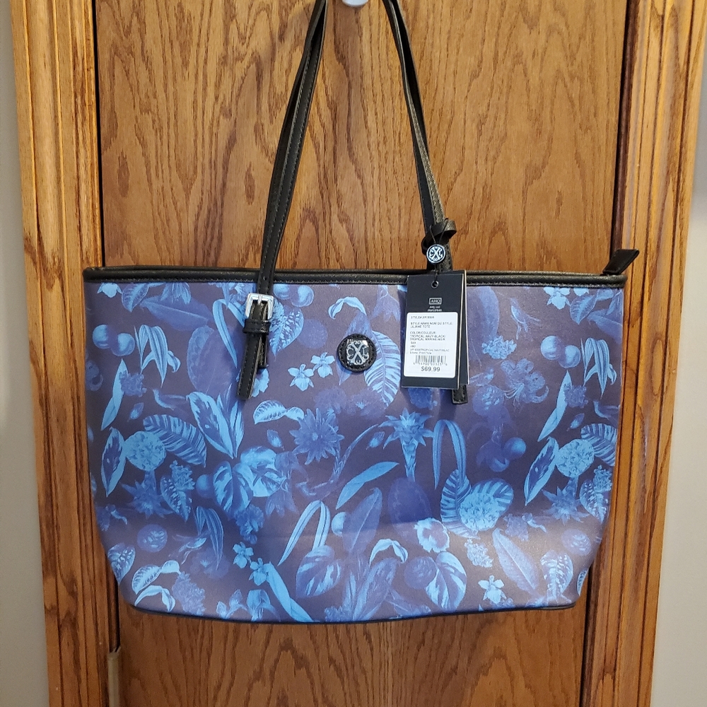 Christian Lacroix NWT